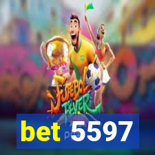 bet 5597